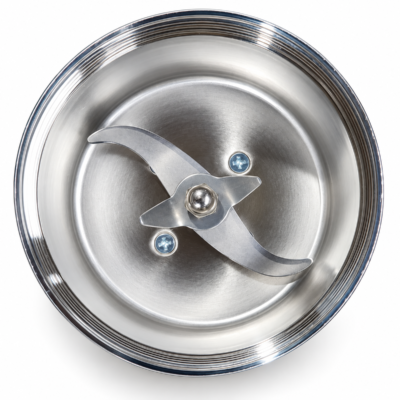 Kolax Commercial Powder Grinders 150g - Image 2