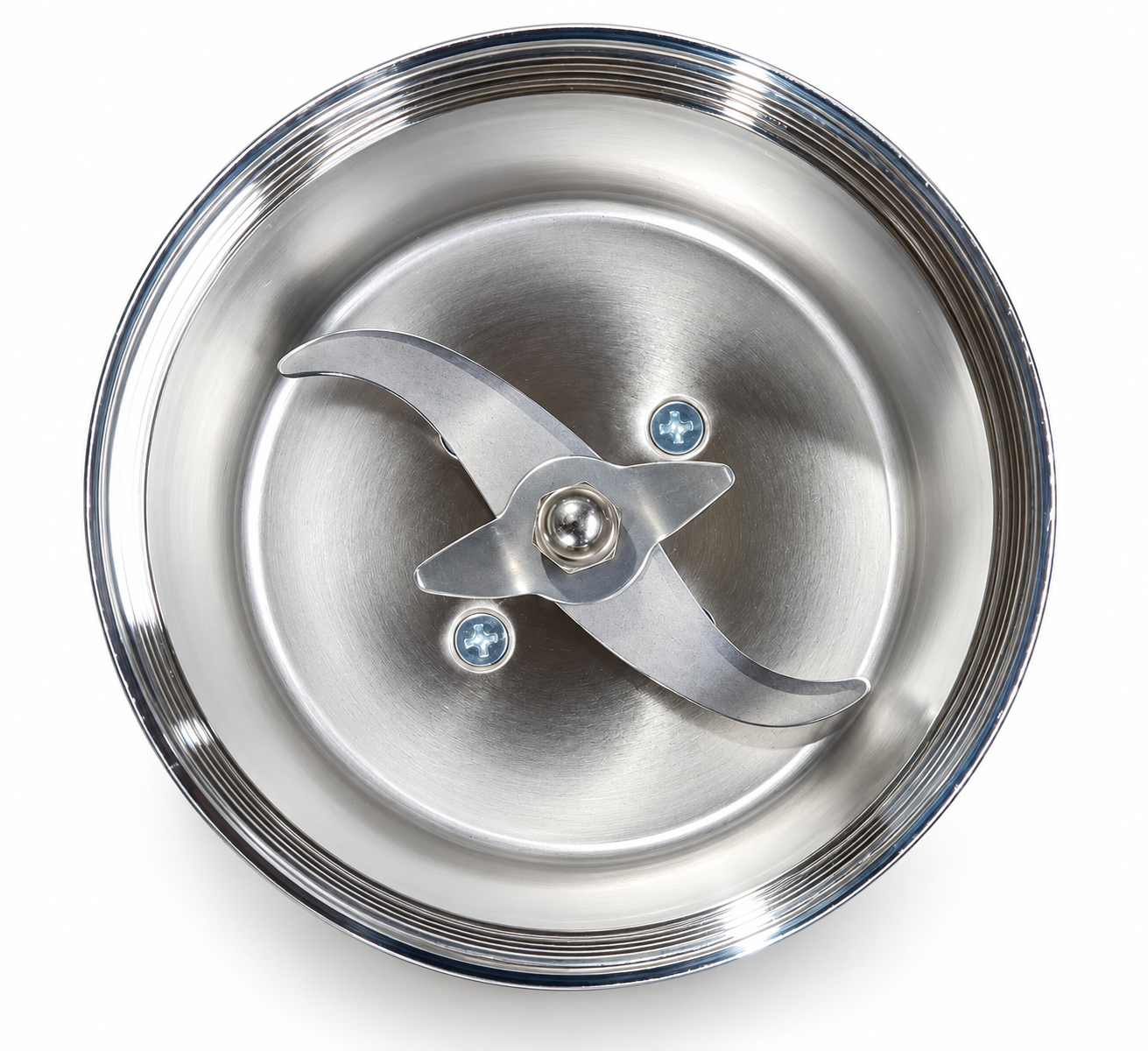 Kolax Commercial Powder Grinders 150g - Image 2