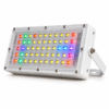 16 Colors MLD 50W RGB...