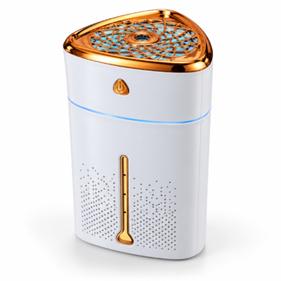 Air Humidifier 1000mL Large Capacity...