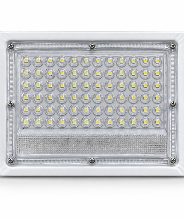 RAF 100W LED Flood Light – High Brightness Outdoor Security Light - Image 8