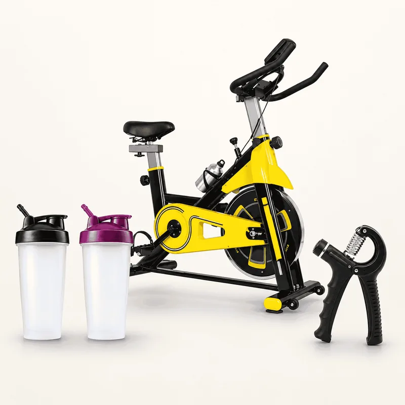 Sports & Outdoor